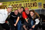 2016 12 03 tours boogie 058